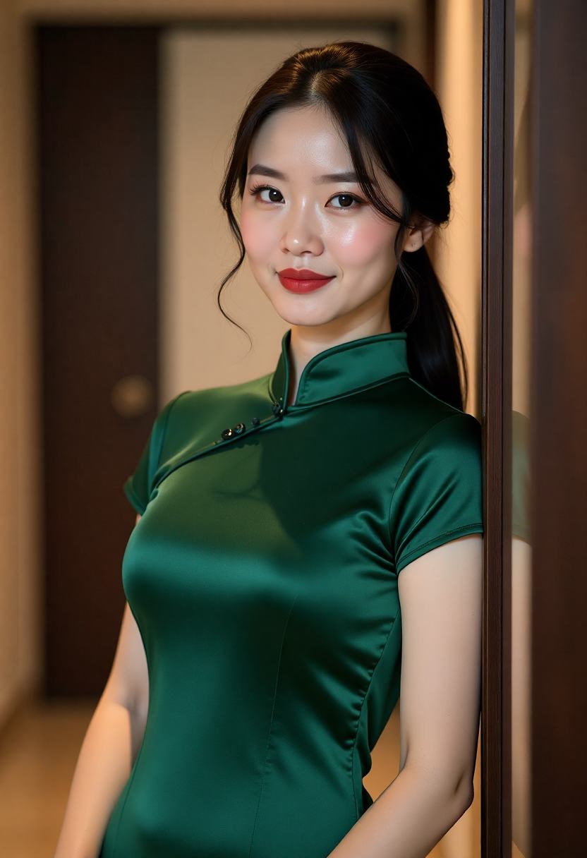 晚风借阅员头像