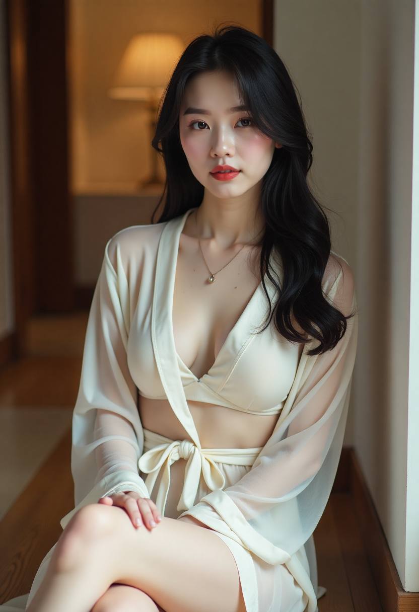 掌柜娘子的算盘作品海报