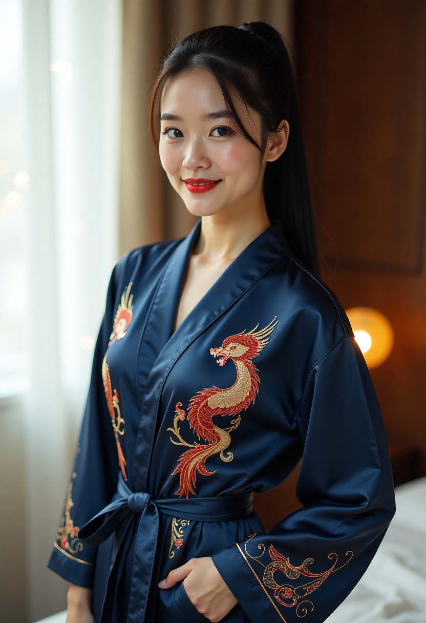 线索记在纸上头像